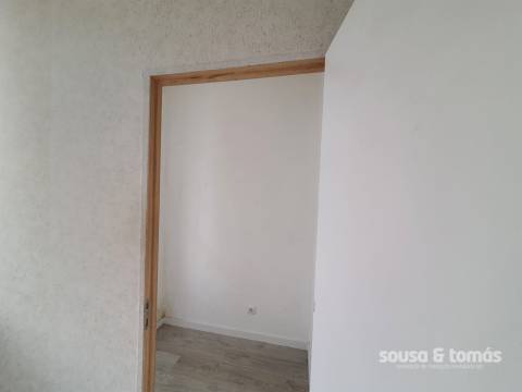 Loja  Venda em Marrazes e Barosa,Leiria