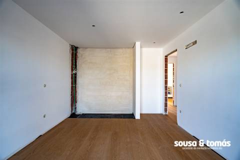 Moradia T4 Venda em Marrazes e Barosa,Leiria