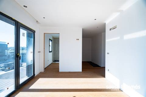 Moradia T4 Venda em Marrazes e Barosa,Leiria