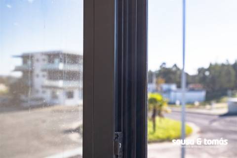 Moradia T4 Venda em Marrazes e Barosa,Leiria