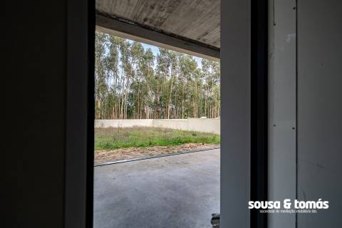 Moradia T4 Venda em Souto da Carpalhosa e Ortigosa,Leiria