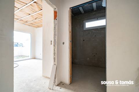 Moradia T4 Venda em Souto da Carpalhosa e Ortigosa,Leiria