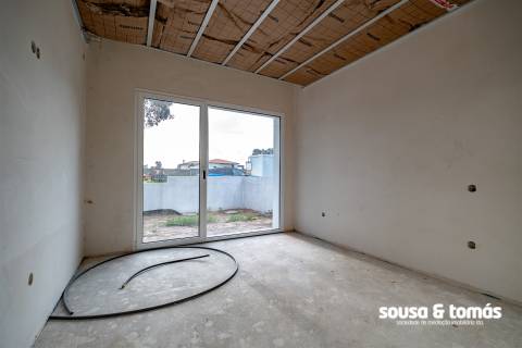 Moradia T4 Venda em Souto da Carpalhosa e Ortigosa,Leiria