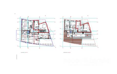 Apartamento T2 DUPLEX Venda em Leiria, Pousos, Barreira e Cortes,Leiria