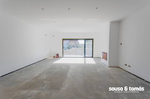 Moradia T3 Venda em Leiria, Pousos, Barreira e Cortes,Leiria