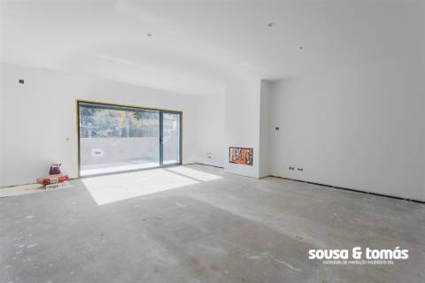 Moradia T3 Venda em Leiria, Pousos, Barreira e Cortes,Leiria