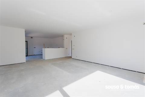 Moradia T3 Venda em Leiria, Pousos, Barreira e Cortes,Leiria