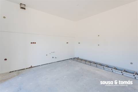 Moradia T3 Venda em Leiria, Pousos, Barreira e Cortes,Leiria