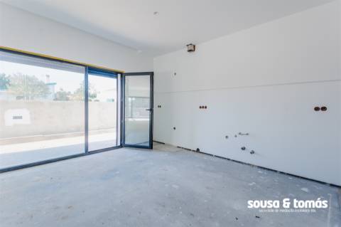 Moradia T3 Venda em Leiria, Pousos, Barreira e Cortes,Leiria