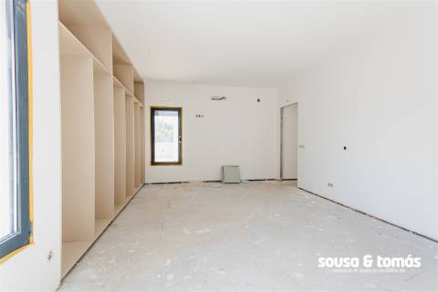 Moradia T3 Venda em Leiria, Pousos, Barreira e Cortes,Leiria