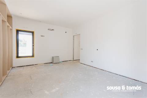 Moradia T3 Venda em Leiria, Pousos, Barreira e Cortes,Leiria