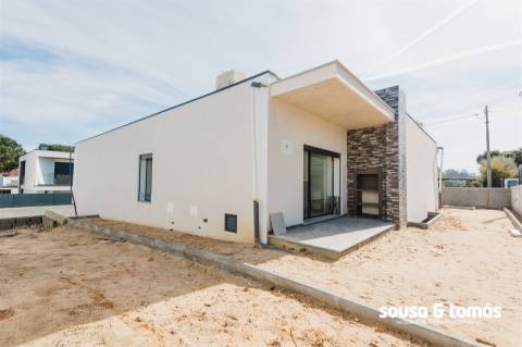 Moradia T3 Venda em Leiria, Pousos, Barreira e Cortes,Leiria