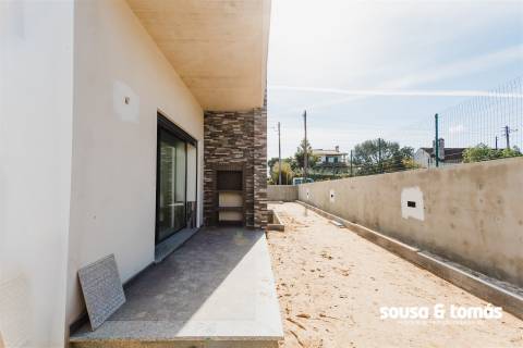 Moradia T3 Venda em Leiria, Pousos, Barreira e Cortes,Leiria