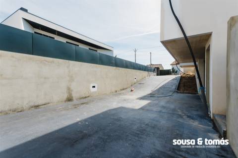 Moradia T3 Venda em Leiria, Pousos, Barreira e Cortes,Leiria