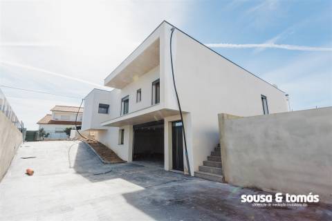 Moradia T3 Venda em Leiria, Pousos, Barreira e Cortes,Leiria