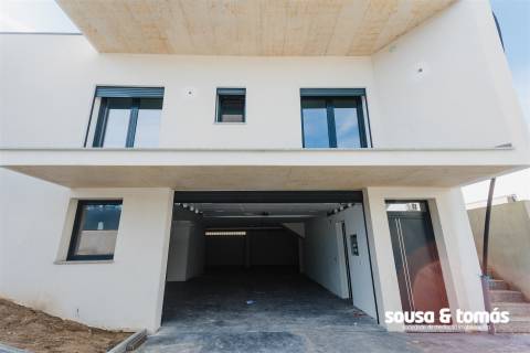 Moradia T3 Venda em Leiria, Pousos, Barreira e Cortes,Leiria