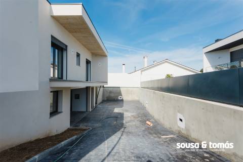 Moradia T3 Venda em Leiria, Pousos, Barreira e Cortes,Leiria