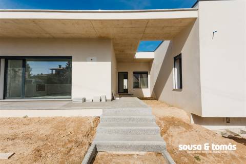 Moradia T3 Venda em Leiria, Pousos, Barreira e Cortes,Leiria