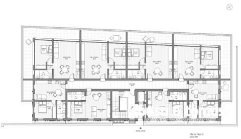 Apartamento T1 Venda em Leiria, Pousos, Barreira e Cortes,Leiria