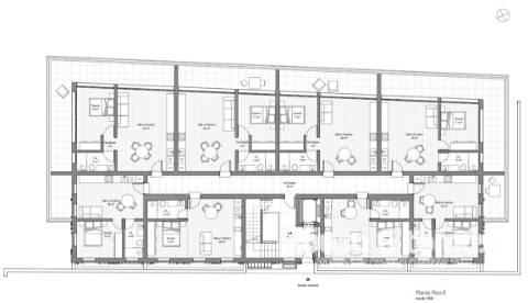 Apartamento T1 Venda em Leiria, Pousos, Barreira e Cortes,Leiria