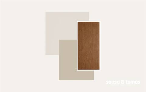 Apartamento T2 DUPLEX Venda em Leiria, Pousos, Barreira e Cortes,Leiria