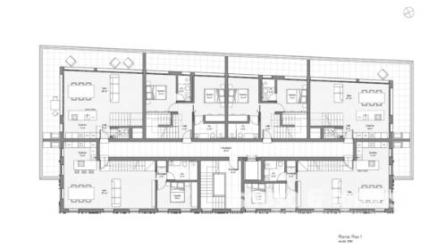 Apartamento T2 DUPLEX Venda em Leiria, Pousos, Barreira e Cortes,Leiria