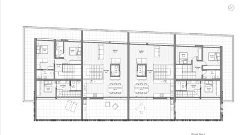 Apartamento T2 DUPLEX Venda em Leiria, Pousos, Barreira e Cortes,Leiria