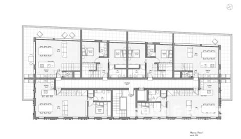 Apartamento T2 DUPLEX Venda em Leiria, Pousos, Barreira e Cortes,Leiria