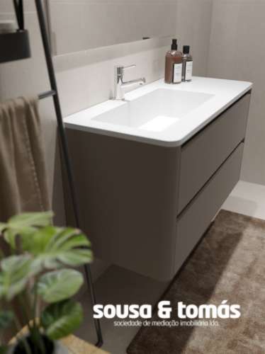 Apartamento T4 Venda em Parceiros e Azoia,Leiria