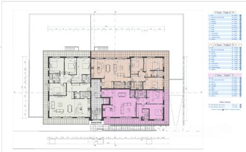 Apartamento T4 Venda em Parceiros e Azoia,Leiria