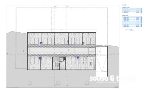 Apartamento T4 Venda em Parceiros e Azoia,Leiria