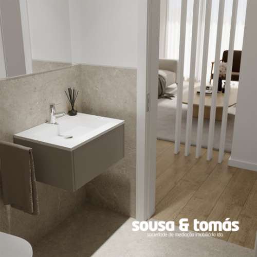 Apartamento T4 Venda em Parceiros e Azoia,Leiria