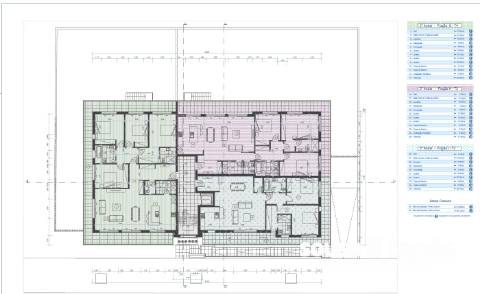 Apartamento T4 Venda em Parceiros e Azoia,Leiria