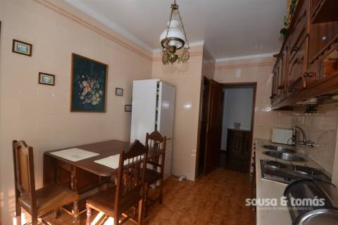Quarto  Arrendamento em Leiria, Pousos, Barreira e Cortes,Leiria