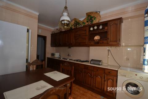 Quarto  Arrendamento em Leiria, Pousos, Barreira e Cortes,Leiria
