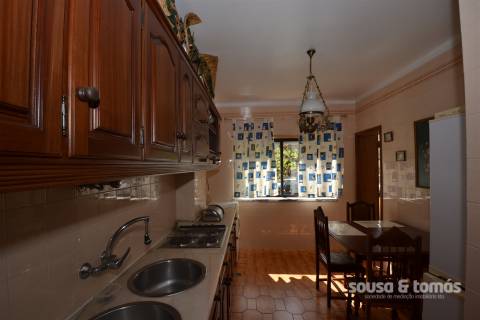 Quarto  Arrendamento em Leiria, Pousos, Barreira e Cortes,Leiria