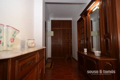 Quarto  Arrendamento em Leiria, Pousos, Barreira e Cortes,Leiria