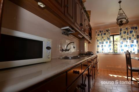 Quarto  Arrendamento em Leiria, Pousos, Barreira e Cortes,Leiria