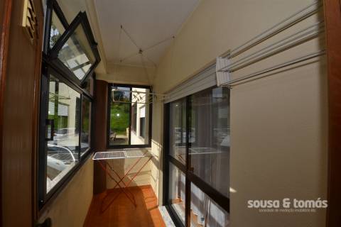 Quarto  Arrendamento em Leiria, Pousos, Barreira e Cortes,Leiria