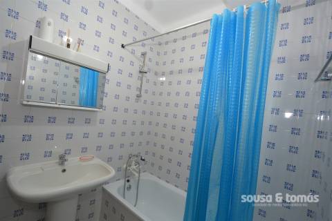 Quarto  Arrendamento em Leiria, Pousos, Barreira e Cortes,Leiria