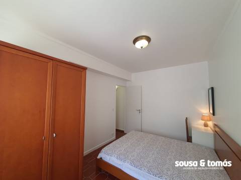 Quarto  Arrendamento em Leiria, Pousos, Barreira e Cortes,Leiria