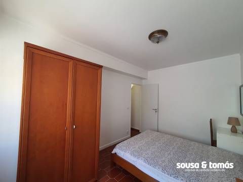 Quarto  Arrendamento em Leiria, Pousos, Barreira e Cortes,Leiria