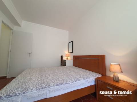 Quarto  Arrendamento em Leiria, Pousos, Barreira e Cortes,Leiria