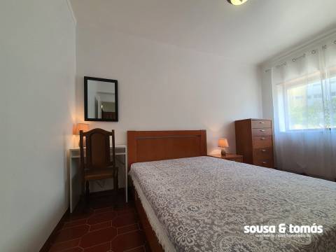 Quarto  Arrendamento em Leiria, Pousos, Barreira e Cortes,Leiria