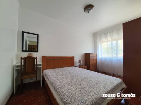 Quarto  Arrendamento em Leiria, Pousos, Barreira e Cortes,Leiria