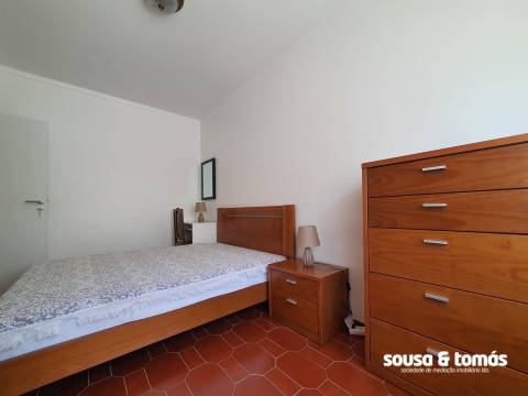 Quarto  Arrendamento em Leiria, Pousos, Barreira e Cortes,Leiria