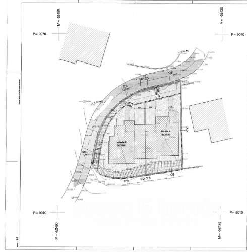 Moradia T4 Venda em Santa Eufémia e Boa Vista,Leiria