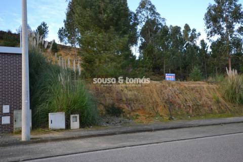Lote de Terreno  Venda em Leiria, Pousos, Barreira e Cortes,Leiria