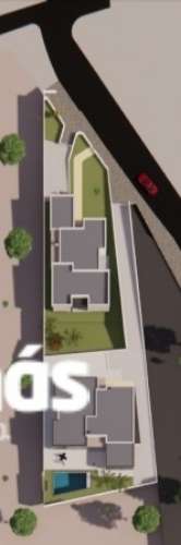 Moradia T3+1 Venda em Amor,Leiria