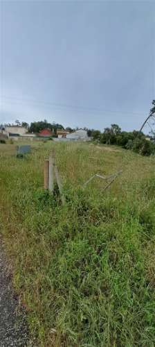 Terreno Para Construção  Venda em Amor,Leiria